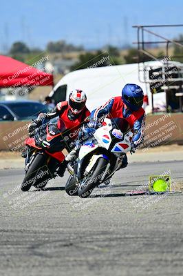 media/Apr-12-2025-TrackXperience (Sat) [[06d2a48708]]/Level 1/Session 2 (Turn 14 and Grid)/